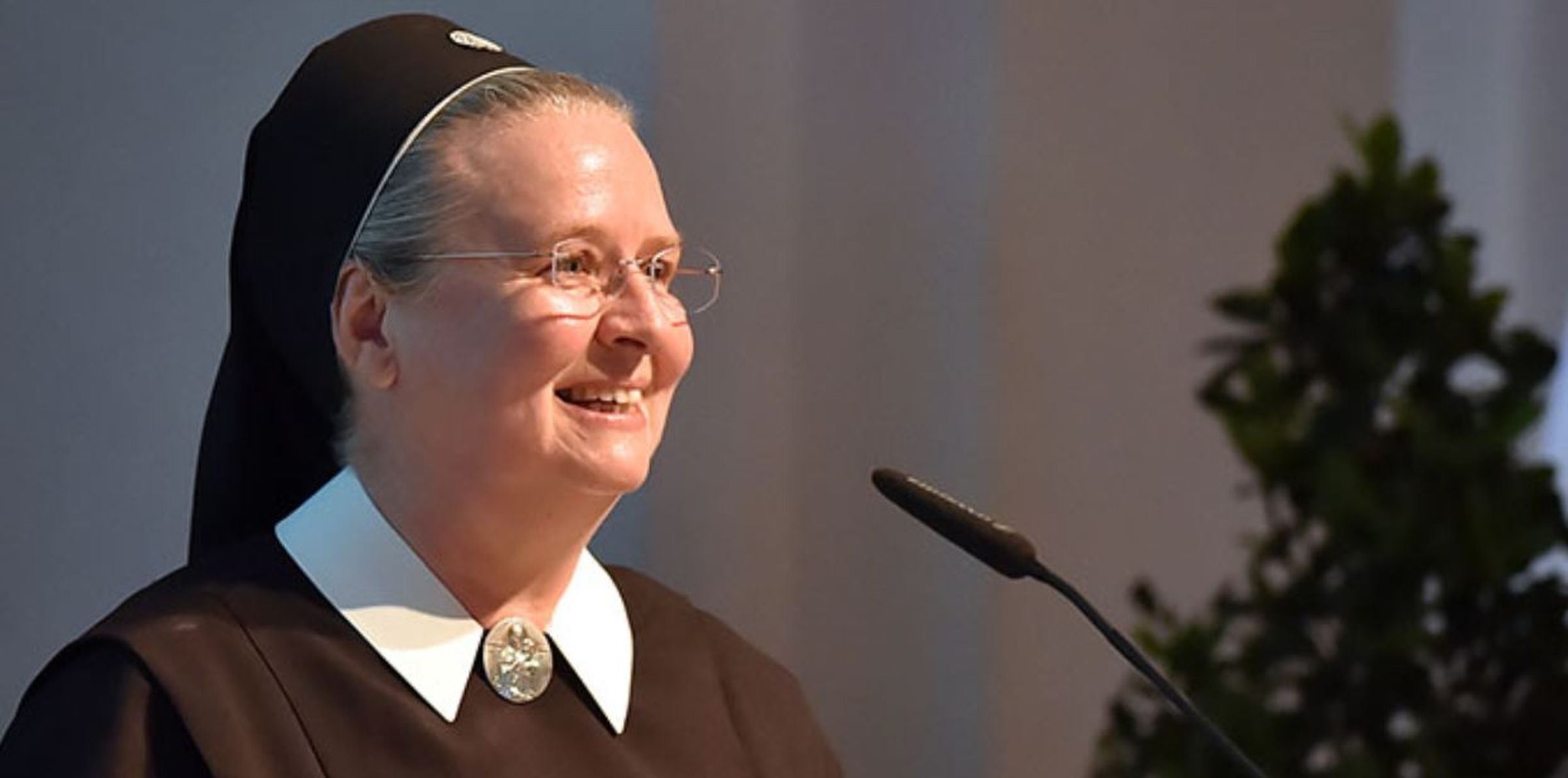 Imagen foto_00000004