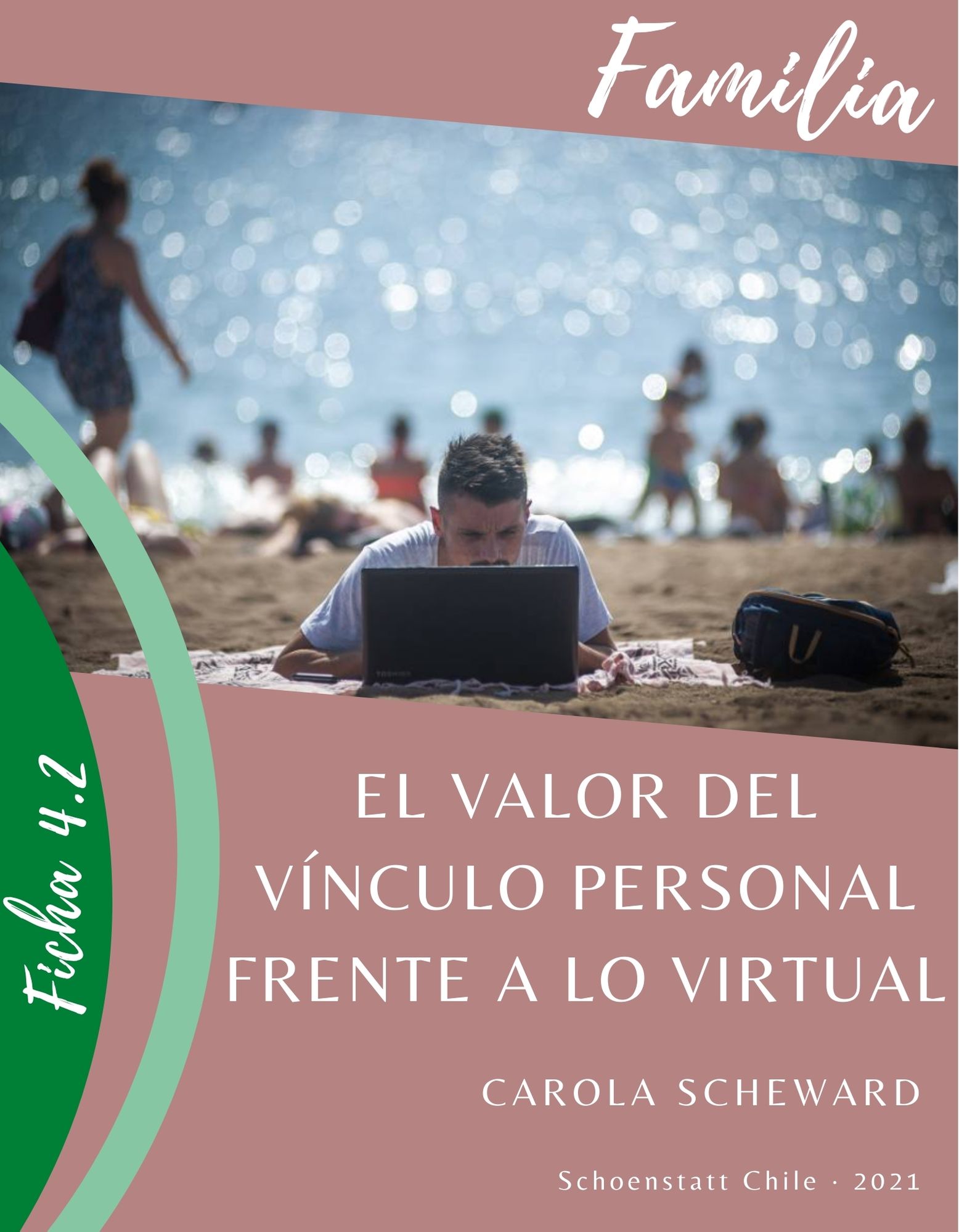 Imagen foto_00000002