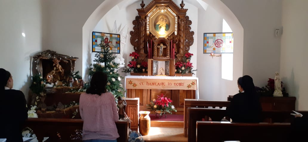 Imagen foto_00000014