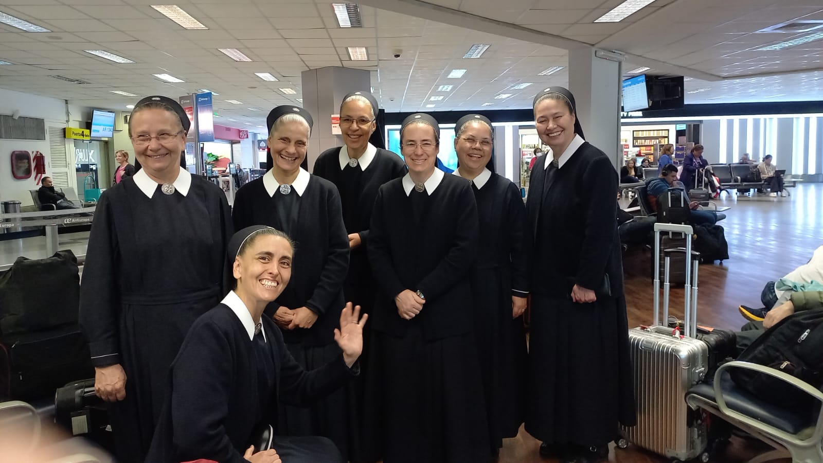 Imagen foto_00000015