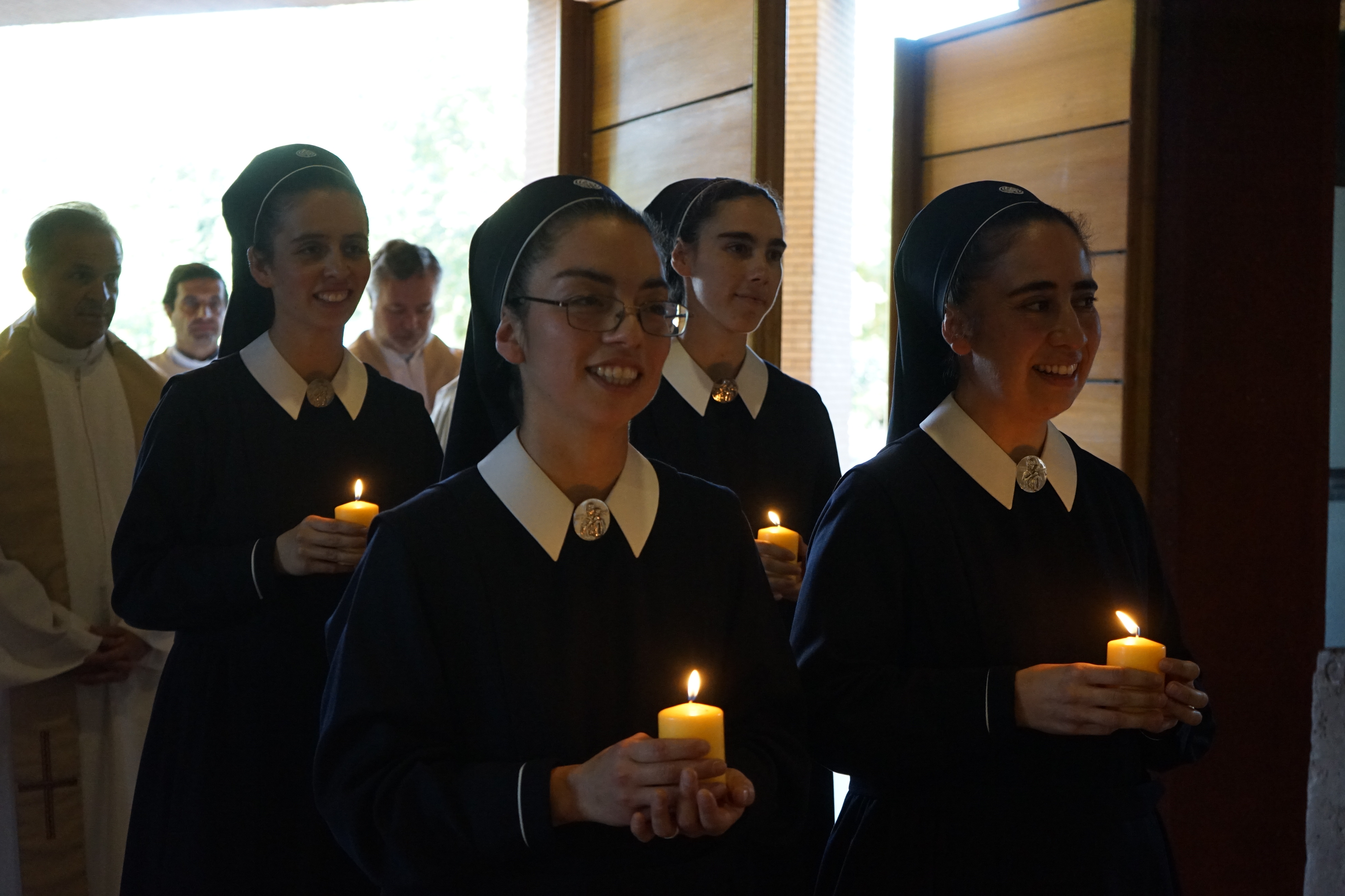 Imagen foto_00000016