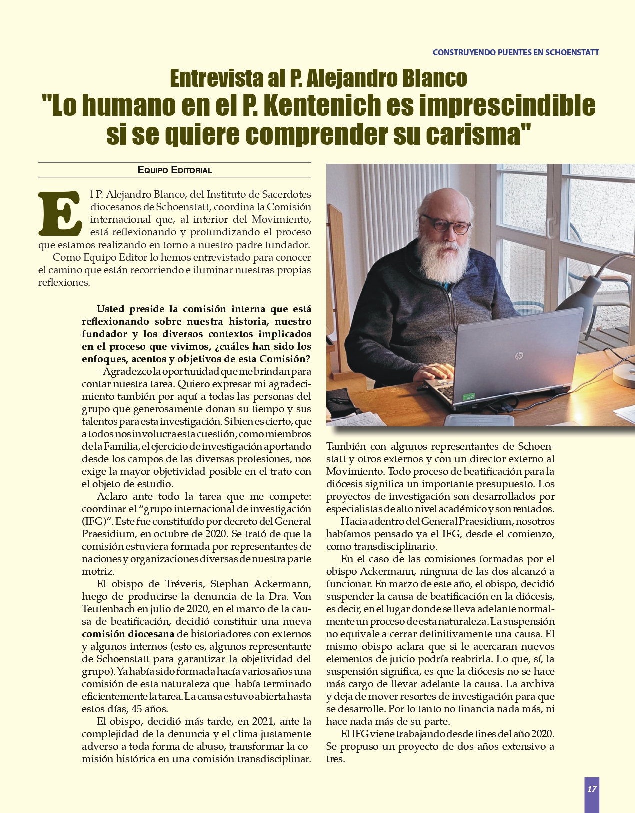 Imagen foto_00000004