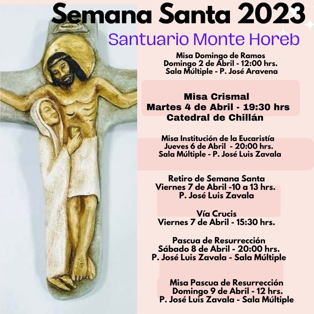 Imagen foto_00000047