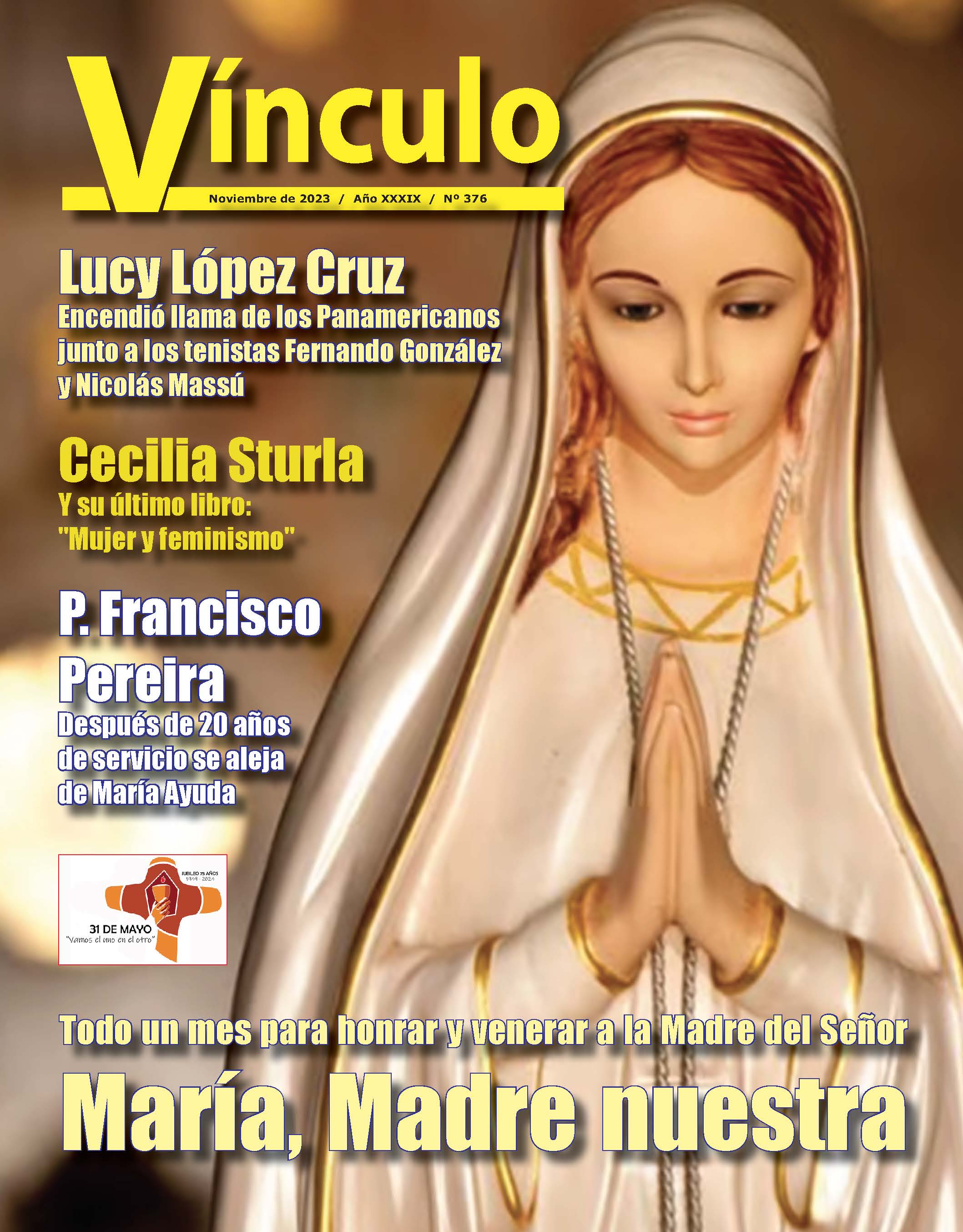 Imagen foto_00000020