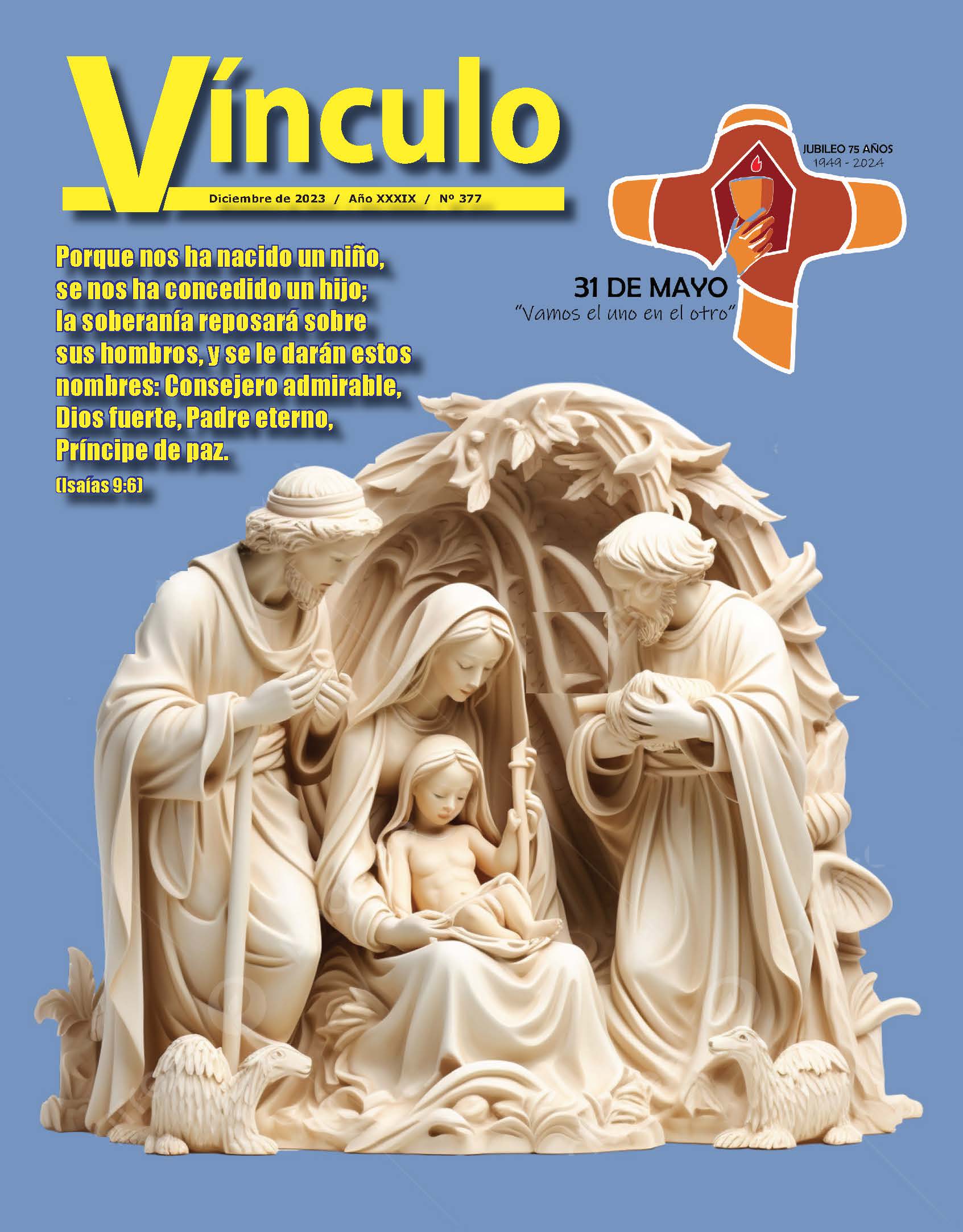 Imagen foto_00000026