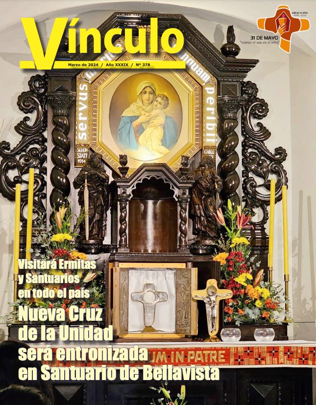 Imagen foto_00000018