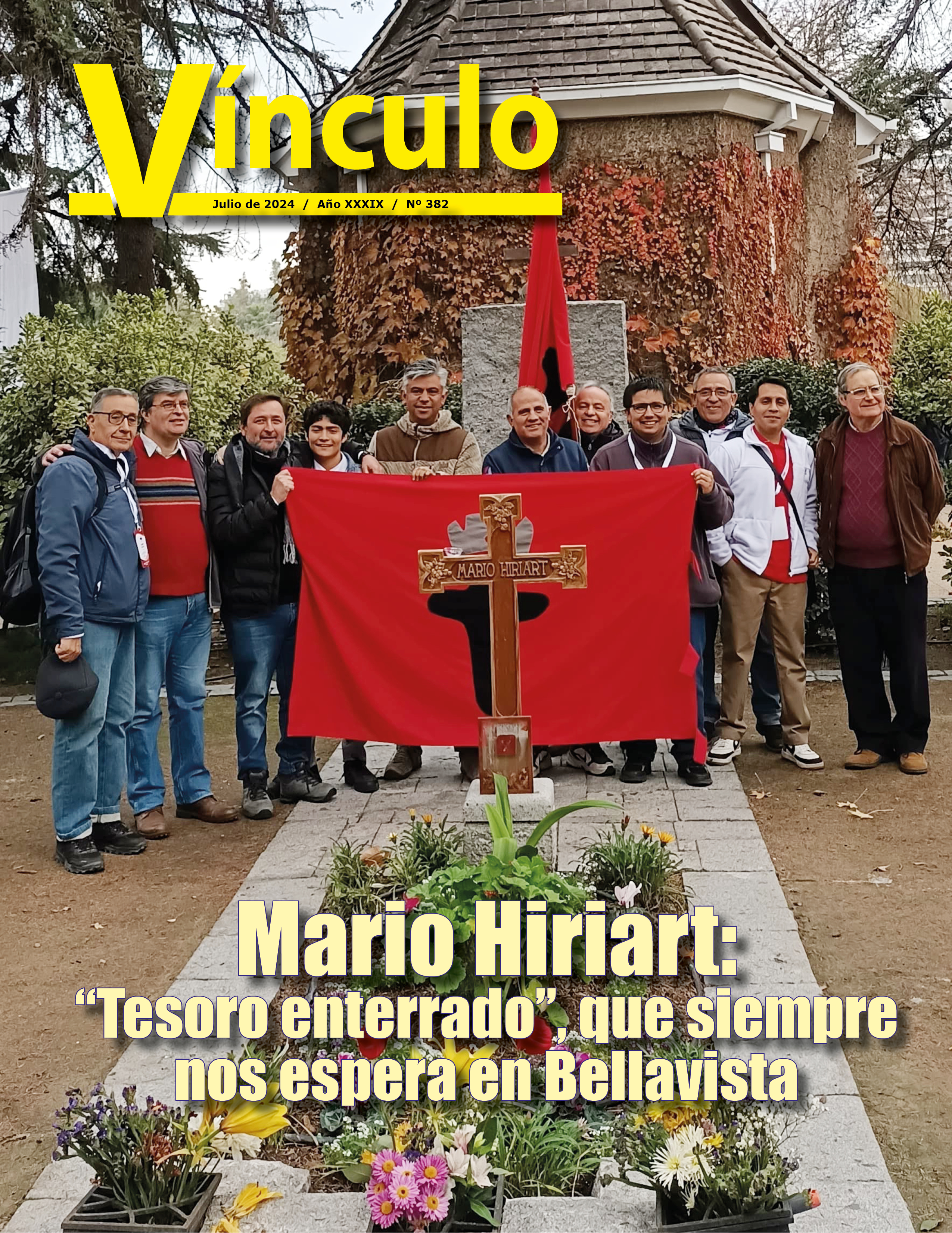 Imagen foto_00000007