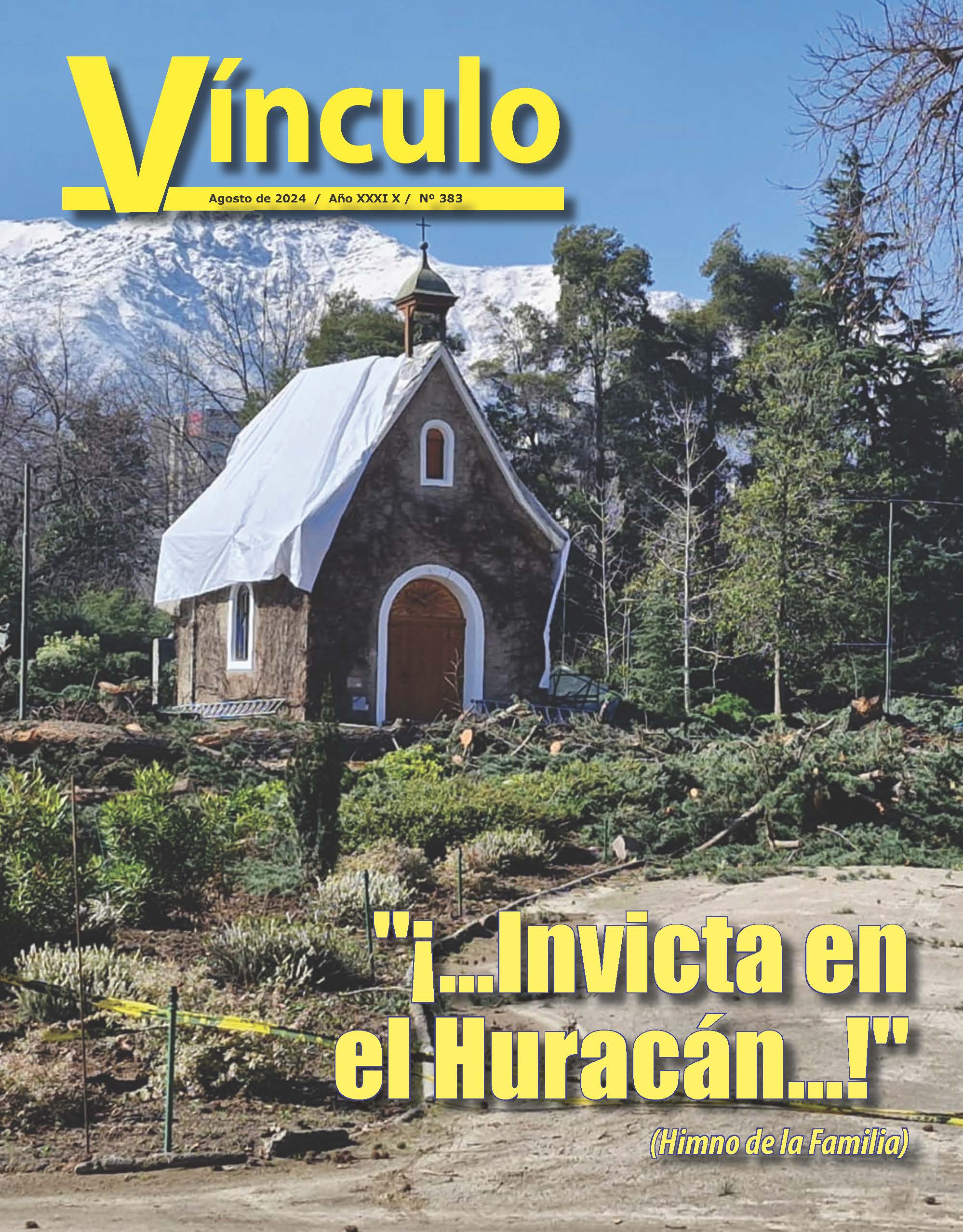 Imagen foto_00000001