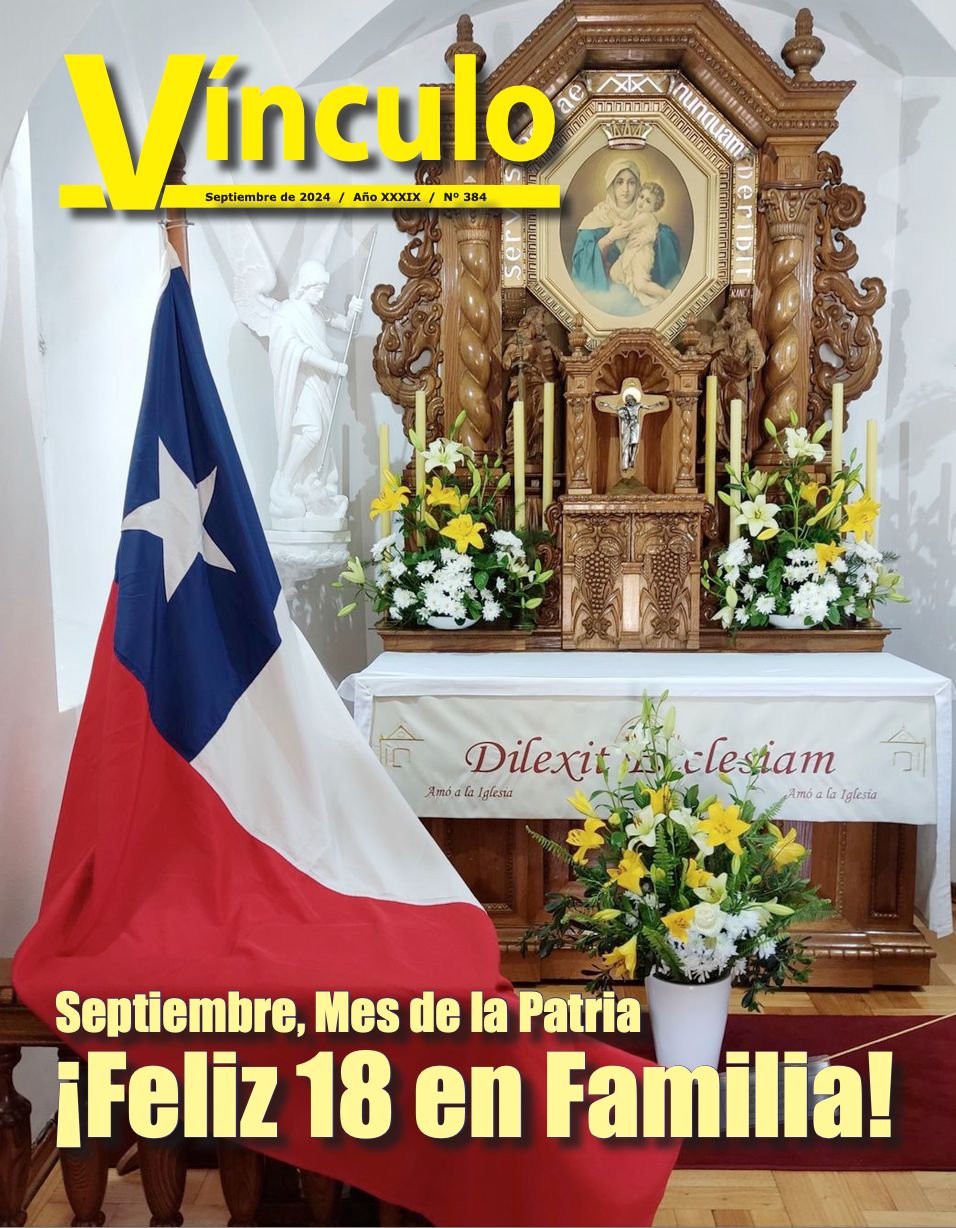 Imagen foto_00000001