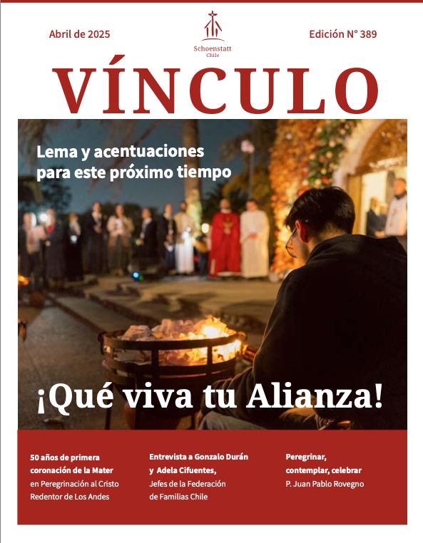 Imagen foto_00000006