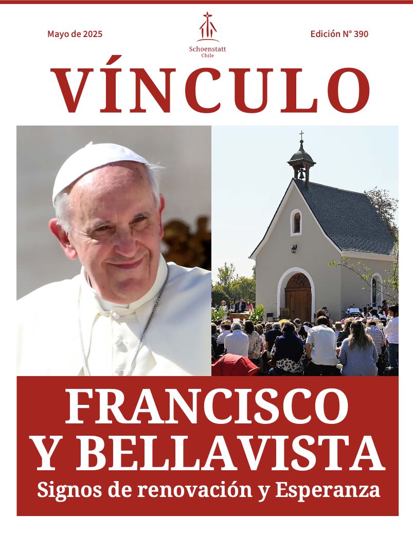 Imagen foto_00000001