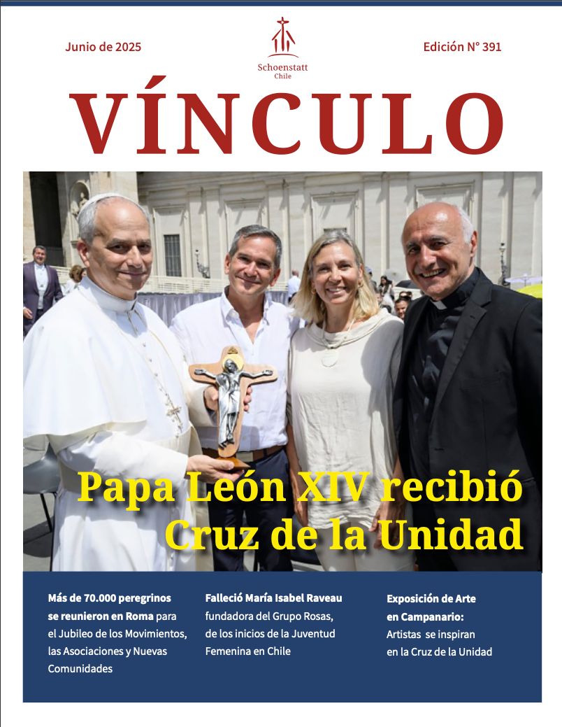 Imagen foto_00000001