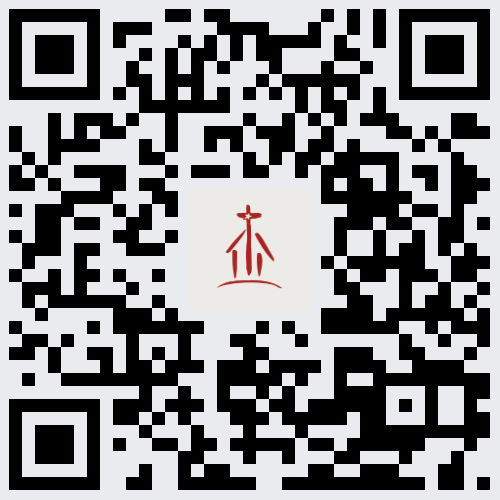 Imagen foto_00000003