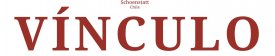 Archivo Revista Vínculo